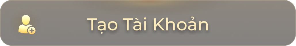 Tạo tài khoản